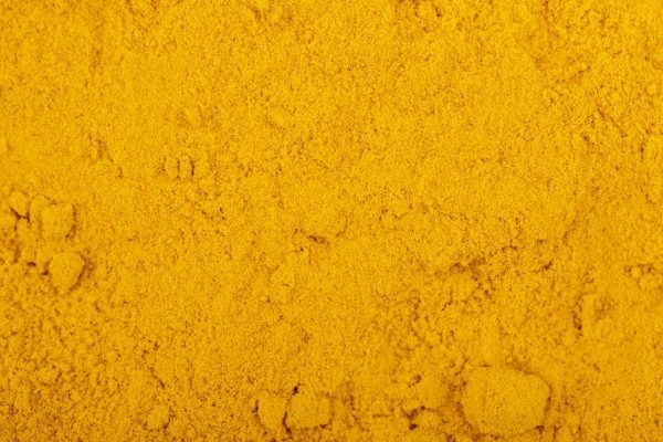 TURMERIC POWDER